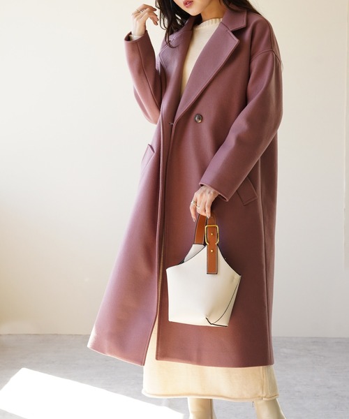 【持つだけで主役級】◆LouisVuitton◆ショルダーバック IAMUSE（アイアミューズ）の「【持つだけで主役級バッグ】2WAY