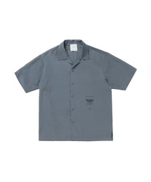 DOUBLE CHEESEBURGER | Shirts -The Choice is Yours-(シャツ/ブラウス)