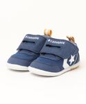 CONVERSE(コンバース)の「シューズ(スニーカー)」