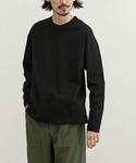 URBAN RESEARCH(アーバンリサーチ)の「トップス(Tシャツ/カットソー)」