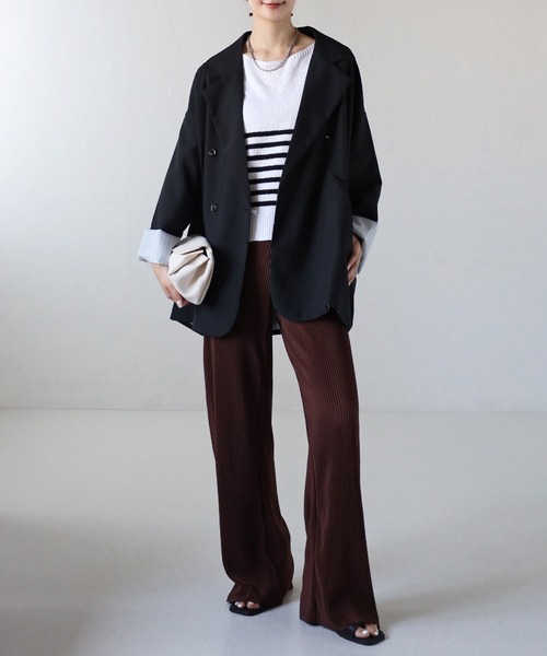 model:162cm