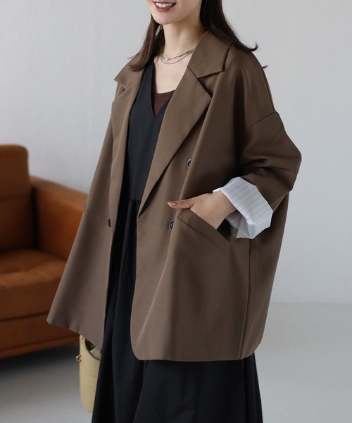 model:162cm
