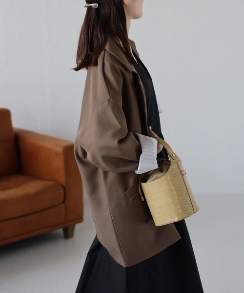model:162cm