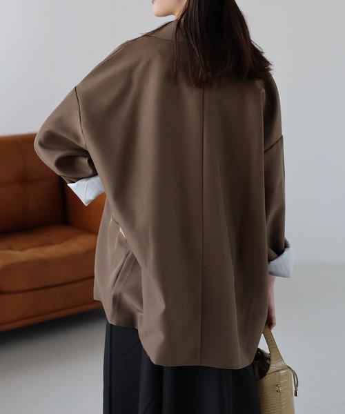 model:162cm