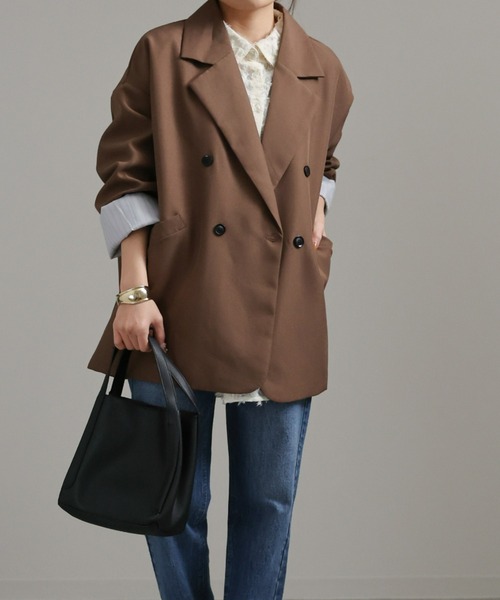 model:156cm