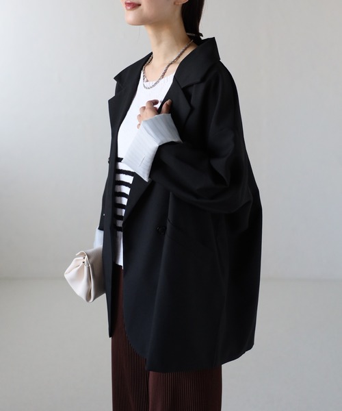 model:162cm