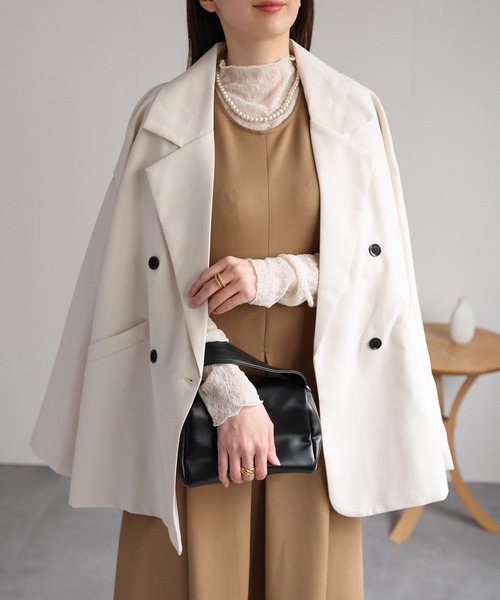 model:162cm