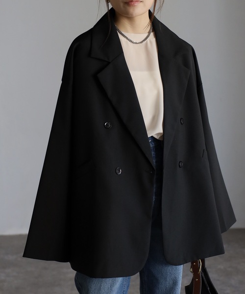 model:156cm