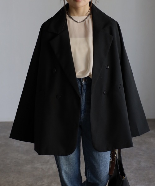 model:156cm
