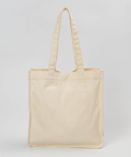 シュガーバニーズ フェイスバック トートバッグ ポーチ 平成レトロ】新品 シュガーバニーズ フェイストートバッグ（大