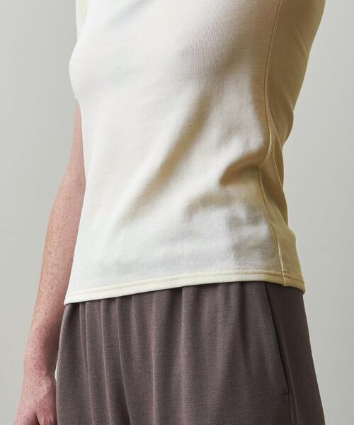 Steven Alan（スティーブンアラン）の「＜Steven Alan＞MOCK