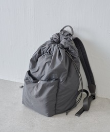 BEARDSLEY | 【Colorer./クロレ】新色登場!旅行のお供にパッカブルな軽すぎるリュック(バックパック/リュック)