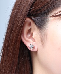 JAM HOME MADE（ジャムホームメイド）の「ONE PIECE/ワンピース 公式