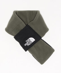 THE NORTH FACE | THE NORTH FACE/ザ・ノース・フェイス/B CAMP F MUFFLER/ベビー キャンプマフラー/ACC/ｱｸｾｻﾘｰ/NNB72101/B CAMP F MUFFLER(マフラー)