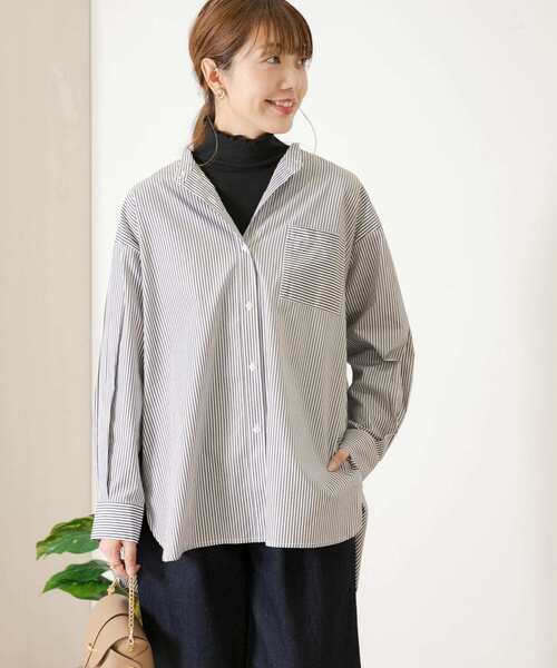 URBAN RESEARCH Sonny Label（アーバンリサーチサニーレーベル）の