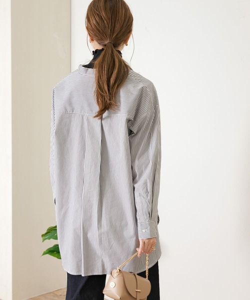 URBAN RESEARCH Sonny Label（アーバンリサーチサニーレーベル