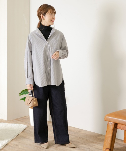URBAN RESEARCH Sonny Label（アーバンリサーチサニーレーベル