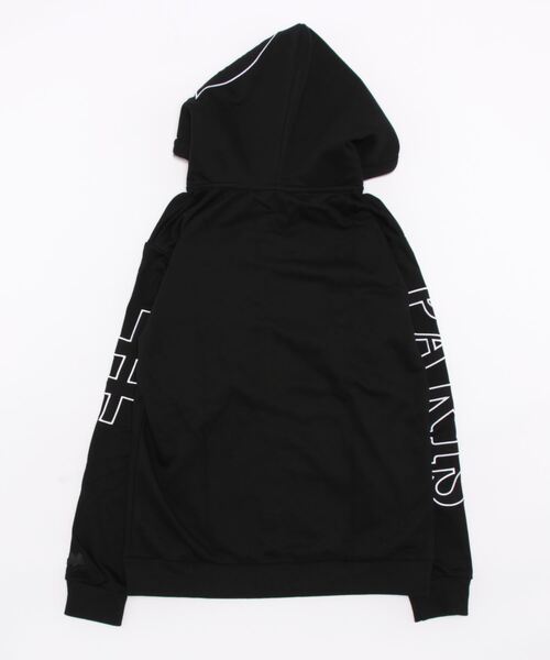 LUXE/R(ラグジュ)の「(RM)【ユニセックス】【LUXE/R LUXE/R(ラグジュ)の「(RM)【ユニセックス】【LUXE/R