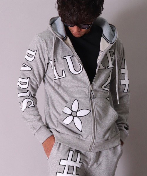 ワラターズ ラグビー ジップパーカー ワラターズ ラグビー ジップ