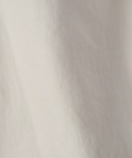 marjour（マージュール）の「LANDSCAPE TOTE（トートバッグ・レディース・オフホワイト・FREE）」の10枚目の写真