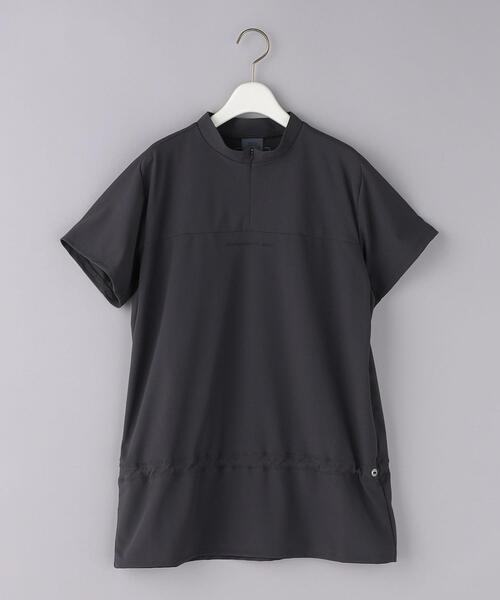 UNITED ARROWS GOLF（ユナイテッドアローズゴルフ）の「＜UNITED