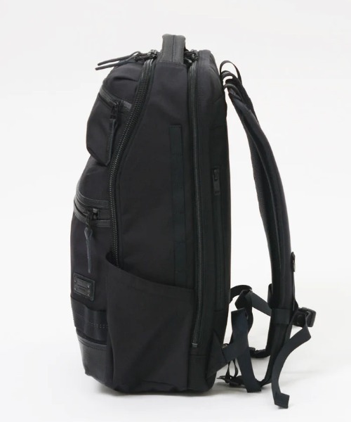 master-piece（マスターピース）の「【master-piece /マスターピース