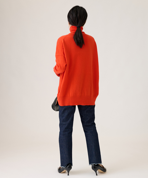 journal standard L'essage（ジャーナルスタンダードレサージュ