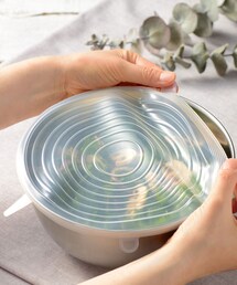 212 KITCHEN STORE(�g�D�����g�D�L�b�`���X�g�A)�̃��N�[�j �ی^�V���R�[�����b�v�k 3����(�L�b�`���c�[��)