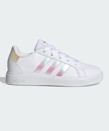 adidas | グランドコート ライフスタイル レース テニス / GrandCourt Lifestyle Lace Tennis / アディダス adidas(スニーカー)