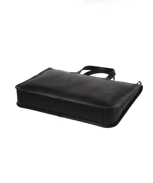 LOEWE（ロエベ）の「BRIEFCASE New Toledo（ビジネスバッグ）」 - WEAR
