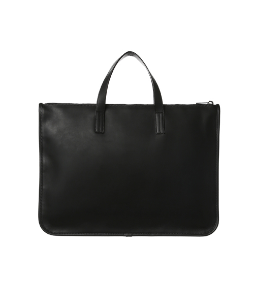 LOEWE（ロエベ）の「BRIEFCASE New Toledo（ビジネスバッグ）」 - WEAR