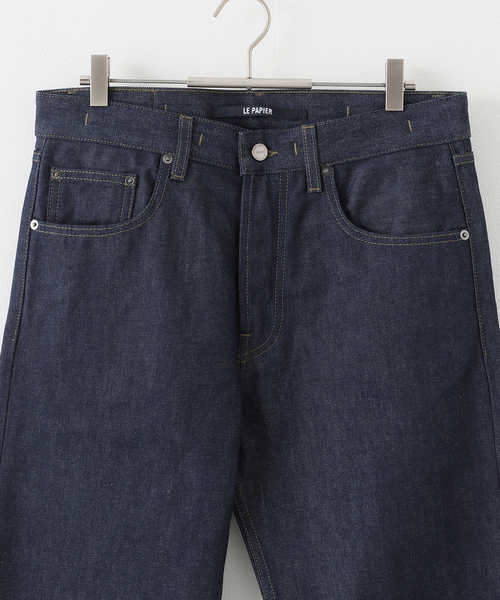 JACQUEMUS（ジャックムス）の「【JACQUEMUS / ジャックムス】LE DE