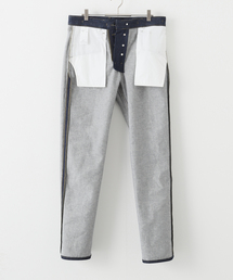 JACQUEMUS（ジャックムス）の「【JACQUEMUS / ジャックムス】LE DE