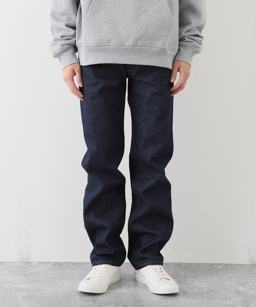 JACQUEMUS ジャックムス スウェットパンツ メンズ 【古着】【中古