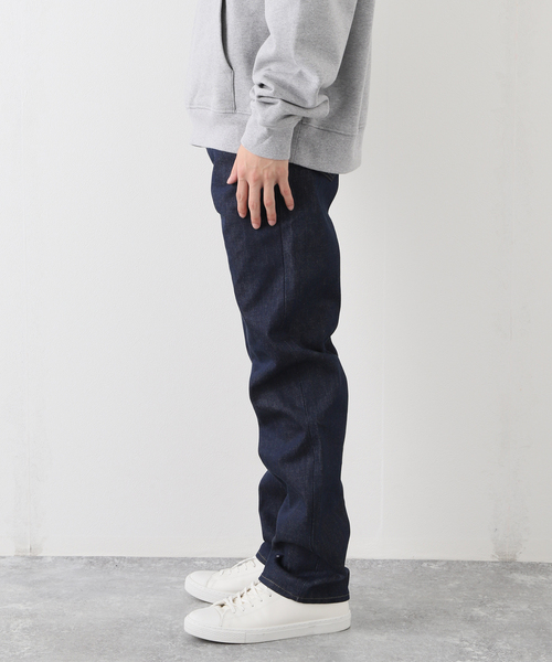 JACQUEMUS（ジャックムス）の「【JACQUEMUS / ジャックムス】LE DE