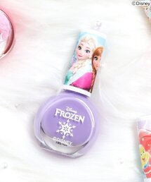 Disney（ディズニー）の「マジカルネイル01<アナと雪の女王>（マニキュア/ジェルネイル・キッズ）」