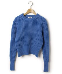 Acne Studios | 長袖ニット(ニット/セーター)