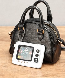 レトロTV パスケース