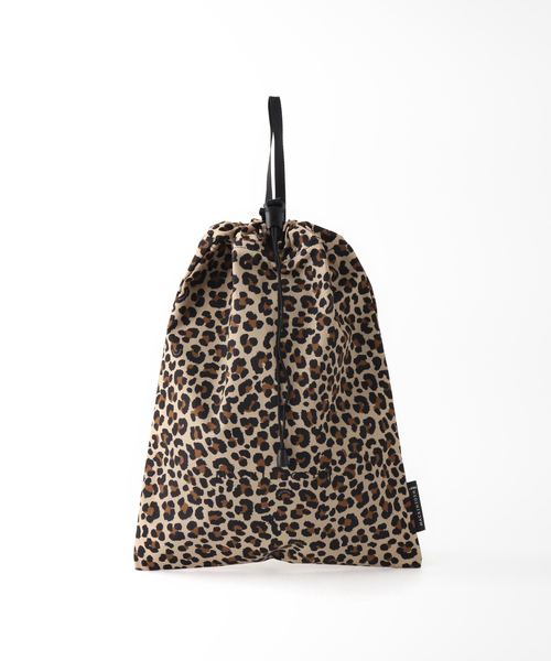 Mackintosh（マッキントッシュ）の「【MACKINTOSH×PORTER】SNACK PACK POUCH MINI：バッグ（トートバッグ・レディース・その他6・FREE）」の7枚目の写真