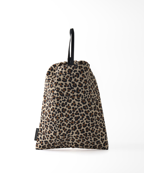 Mackintosh（マッキントッシュ）の「【MACKINTOSH×PORTER】SNACK PACK POUCH MINI：バッグ（トートバッグ・レディース・その他6・FREE）」の9枚目の写真