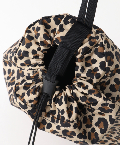 Mackintosh（マッキントッシュ）の「【MACKINTOSH×PORTER】SNACK PACK POUCH MINI：バッグ（トートバッグ・レディース・その他6・FREE）」の13枚目の写真