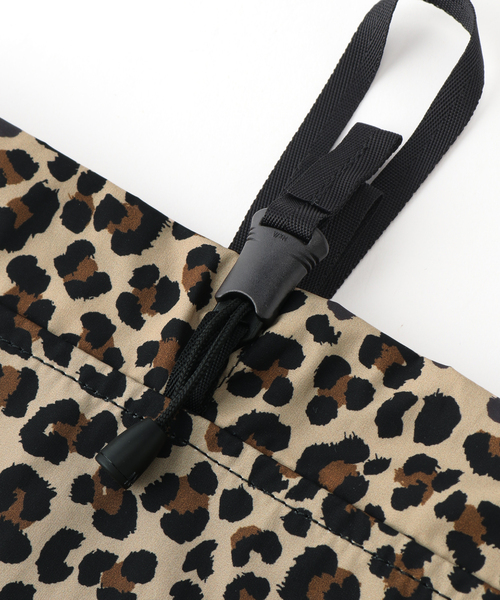 Mackintosh（マッキントッシュ）の「【MACKINTOSH×PORTER】SNACK PACK POUCH MINI：バッグ（トートバッグ・レディース・その他6・FREE）」の14枚目の写真