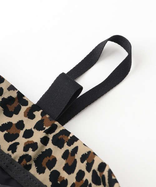 Mackintosh（マッキントッシュ）の「【MACKINTOSH×PORTER】SNACK PACK POUCH MINI：バッグ（トートバッグ・レディース・その他6・FREE）」の15枚目の写真