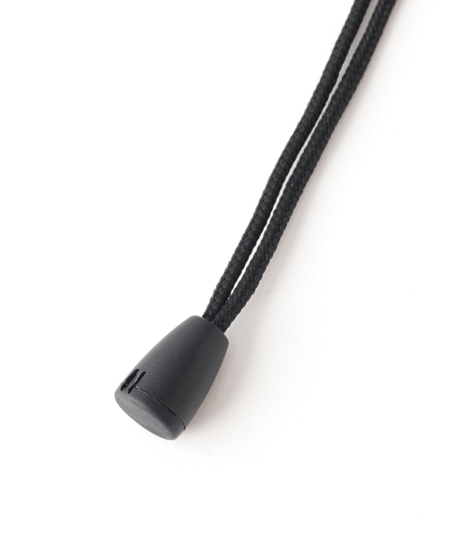 Mackintosh（マッキントッシュ）の「【MACKINTOSH×PORTER】SNACK PACK POUCH MINI：バッグ（トートバッグ・レディース・その他6・FREE）」の16枚目の写真