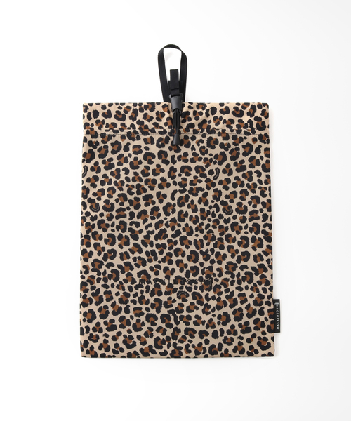 Mackintosh（マッキントッシュ）の「【MACKINTOSH×PORTER】SNACK PACK POUCH MINI：バッグ（トートバッグ・レディース・その他6・FREE）」の17枚目の写真