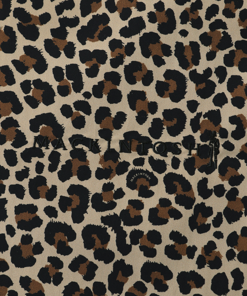 Mackintosh（マッキントッシュ）の「【MACKINTOSH×PORTER】SNACK PACK POUCH MINI：バッグ（トートバッグ・レディース・その他6・FREE）」の18枚目の写真