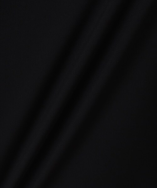 tk.TAKEO KIKUCHI（ティーケータケオキクチ）の「◆なめらかビッグシャツ（シャツ/ブラウス・メンズ・マスタード/ブルー/ホワイト/ブラック・01/02/03）」の14枚目の写真