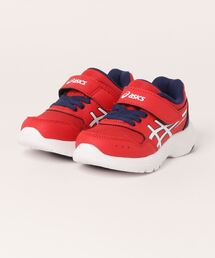 ASICS | asics LAZERBEAM アシックスレーザービーム MK-MG PS キッズスニーカー 1154A149 700(スニーカー)