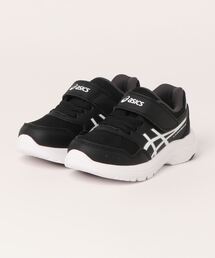 ASICS | asics LAZERBEAM アシックスレーザービーム MK-MG PS キッズスニーカー 1154A149 700(スニーカー)