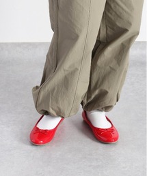 cepo | アソートバレエシューズ(バレエシューズ)